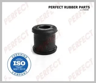 , ВТУЛКА СТАБИЛИЗАТОРА D10, PERFECT Perfect. Артикул TO10AE92