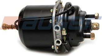 Энергоаккумулятор Auger. Артикул 21035