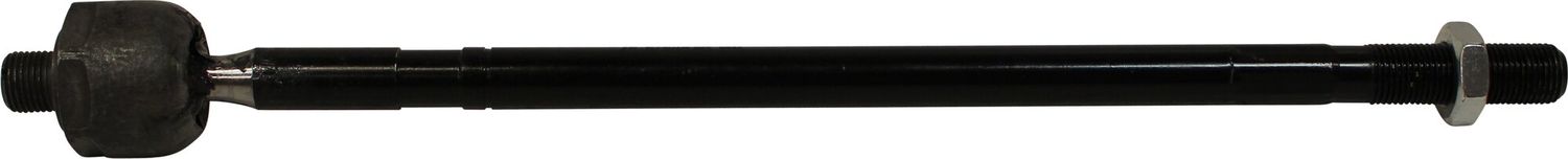 Рулевая тяга JP Group. Артикул 1144503800