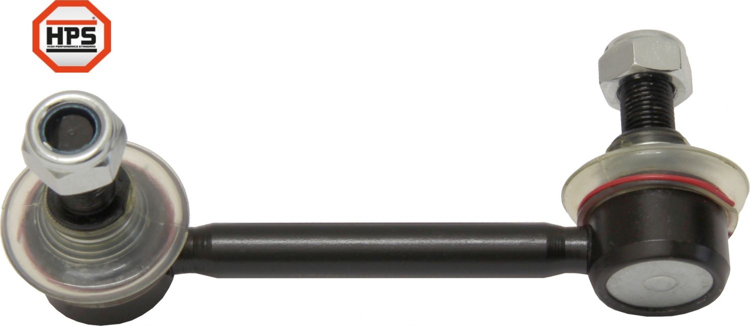 Стойка (тяга) стабилизатора MAPCO. Артикул 52311HPS