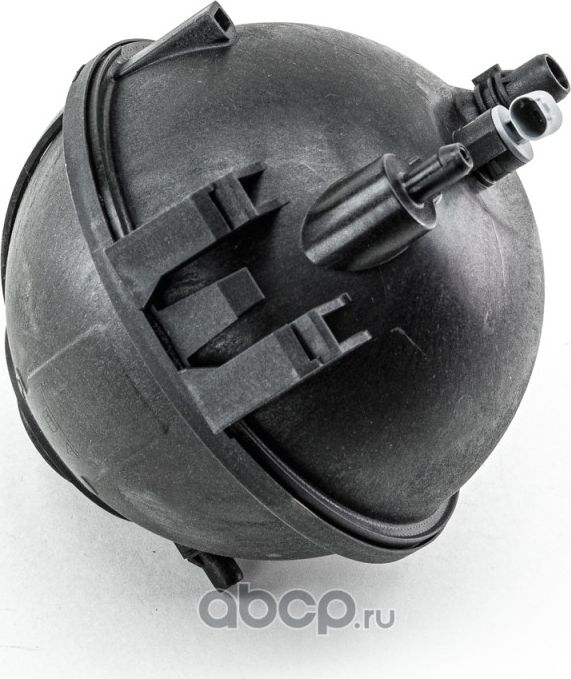 Бачок расширительный (Dominant). Артикул BW20000700005