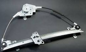 Стеклоподъемник General Motors. Артикул 90186593