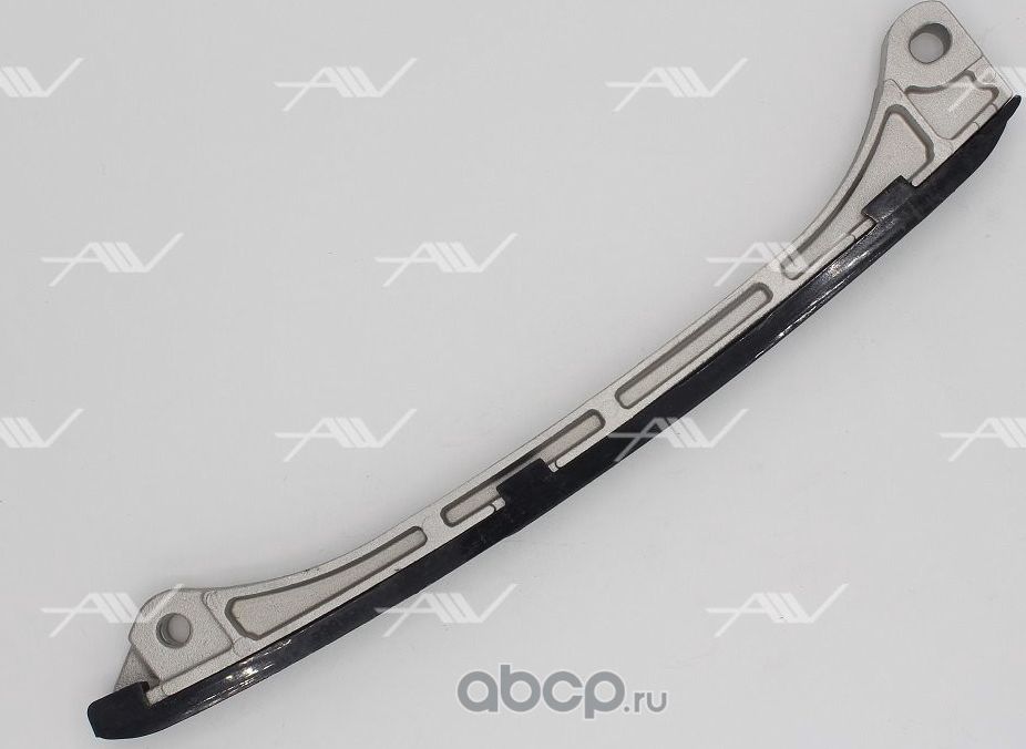 CG-34001 УСПОКОИТЕЛЬ ЦЕПИ ГРМ TOYOTA 1/2AD-FTV/FHV (13561-0R010) (10702070/14111 (Autowelt). Артикул CG34001