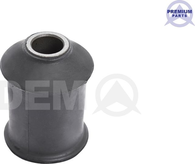 Сайлентблок переднего рычага подвески Sidem. Артикул 801623