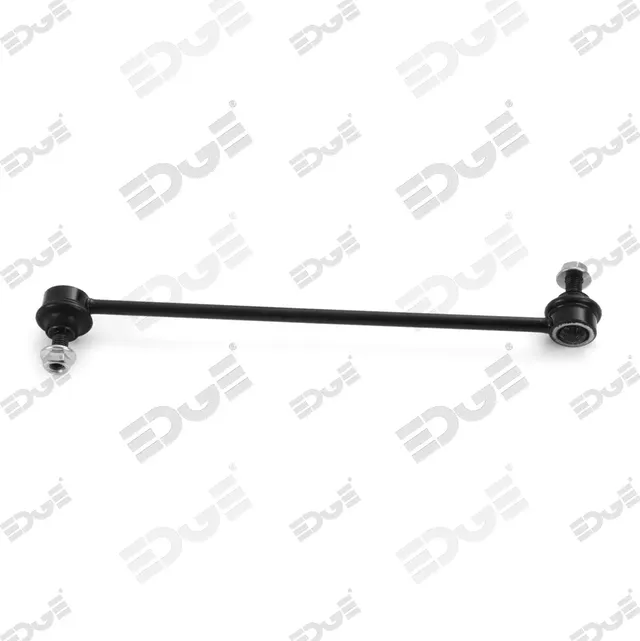 Тяга стабилизатора (Edge). Артикул E69959E