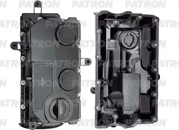 Крышка клапанная (Patron) Patron. Артикул P170093
