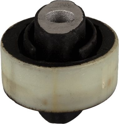 Сайлентблок переднего рычага подвески TRW задний правый/левый нижний для Lancia Ypsilon II (Type 843) 2003-2011. Артикул JBU460