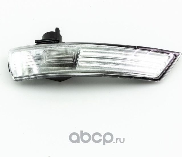 ПОВТОРИТЕЛЬ ПОВОРОТА ЗЕРКАЛА ПРАВЫЙ (Dominant). Артикул FO15038489