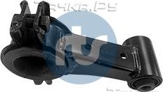 Стойка (тяга) стабилизатора RTS. Артикул 97-91459-2
