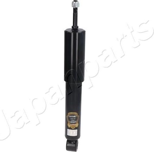 Амортизатор Japanparts. Артикул MM-HY043