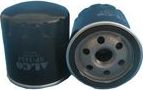 Масляный фильтр Alco Filters. Артикул SP-1424
