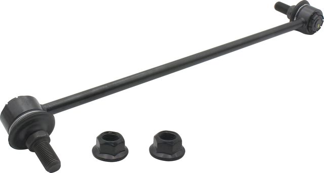 Стойка (тяга) стабилизатора CTR. Артикул CLHO-84R