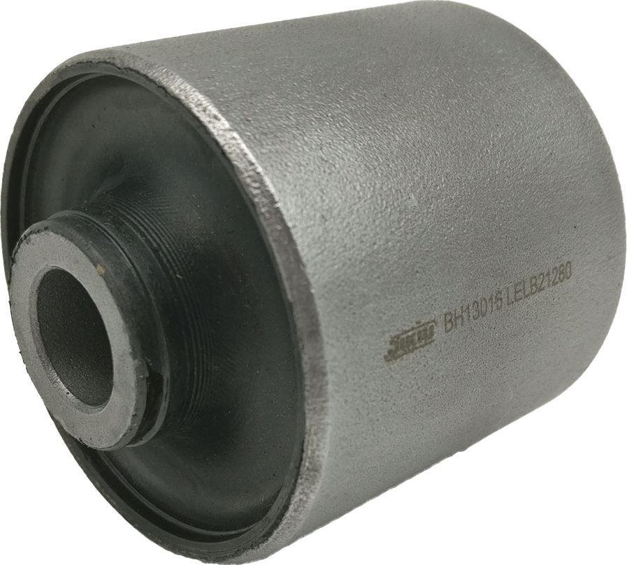 Сайлентблок рычага подвески Jikiu. Артикул BH13016