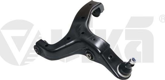 Поперечный рычаг Vika. Артикул 64071569801