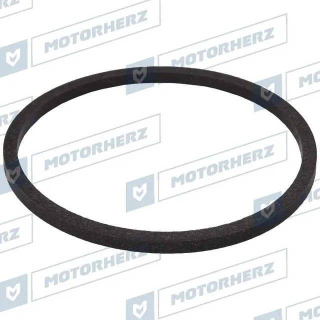 Тефлон рулевой рейки (Motorherz). Артикул HT0131