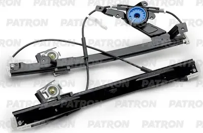 Стеклоподъемник (Patron). Артикул PWR1063R