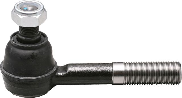 Наконечник рулевой тяги CTR. Артикул CE0716