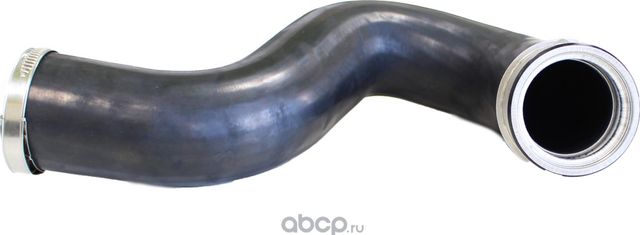 Автозапчасть (Loro). Артикул 054028011