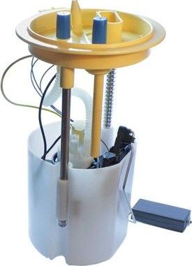  (в сборе) Magneti Marelli. Артикул 313011313064