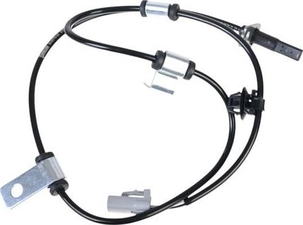 Датчик ABS Stellox задний левый для Suzuki Grand Vitara III 2005-2015. Артикул 06-65778-SX