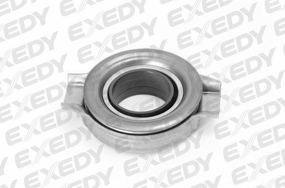 Выжимной подшипник сцепления Exedy. Артикул BRG436