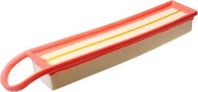 Воздушный фильтр Denckermann. Артикул A141259