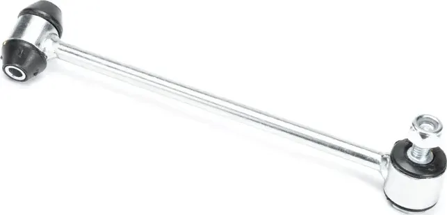 Стойка заднего стабилизатора правая (Metaco). Артикул 4110164R