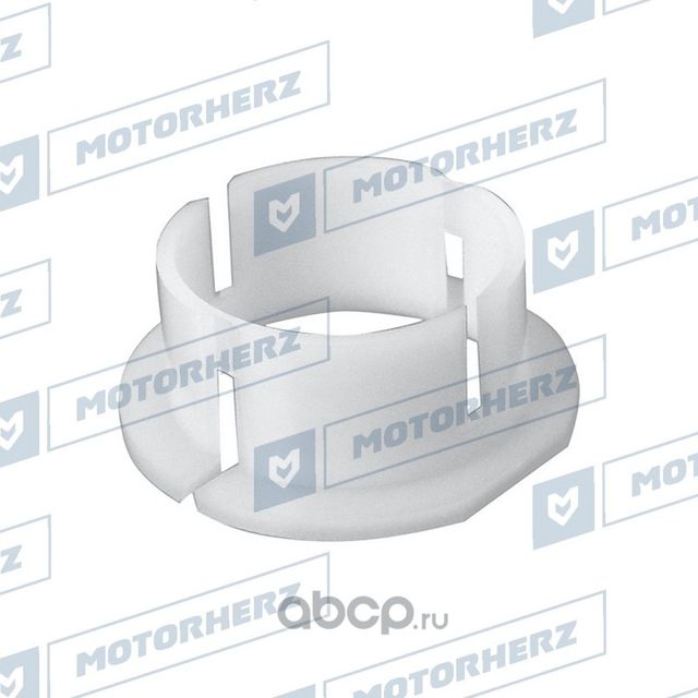 Втулкаваларулевойрейки (Motorherz). Артикул HLV00017