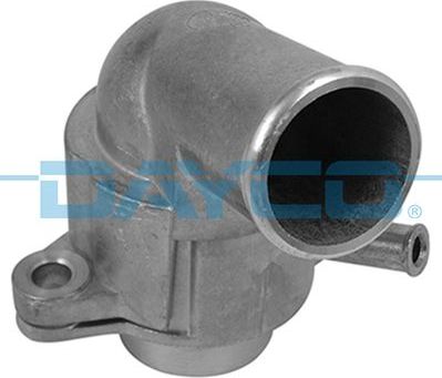 Термостат Dayco. Артикул DT1113H