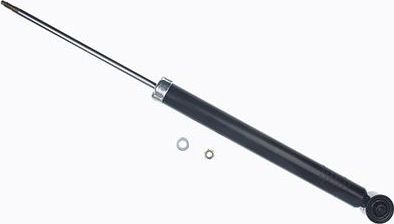 Амортизатор Denckermann. Артикул DSF040G