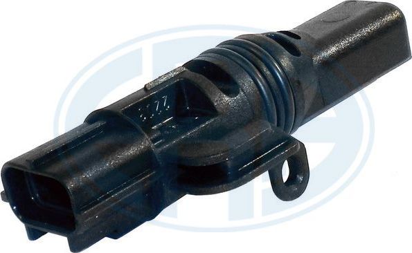 Датчик положения коленвала Era. Артикул 550289A