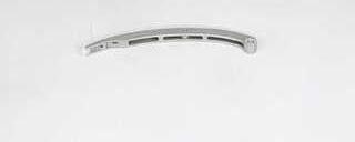 Направляющая цепи BSG (полимерный материал). Артикул BSG 30-109-025