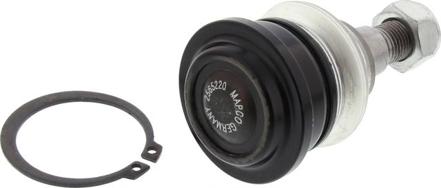 Шаровая опора MAPCO передняя правая/левая нижняя для Mitsubishi Colt V (CJ) 1996-2003. Артикул 49578