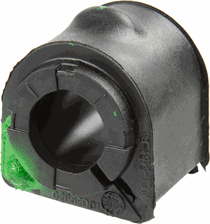 Втулка стабилизатора Lemforder передняя правая/левая для Ford Tourneo Connect II 2013-2025. Артикул 42552 01