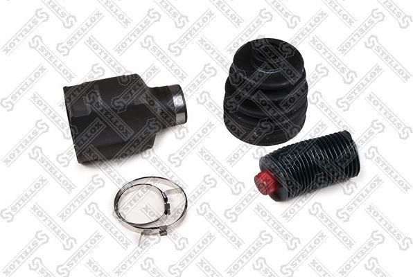 Шрус внутренний (граната) Stellox для Mazda MX-6 1992-1997. Артикул 160 1090-SX