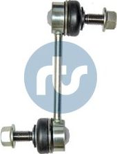 Стойка (тяга) стабилизатора RTS. Артикул 97-01627