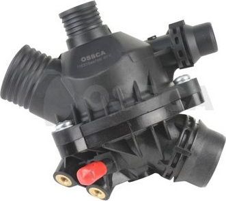 График OSSCA. Артикул 18614