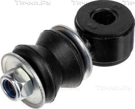 Стойка (тяга) стабилизатора Zentparts. Артикул Z29009