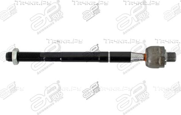 Рулевая тяга APlus правая/левая внутренняя для Kia Soul I 2009-2014. Артикул 23940AP