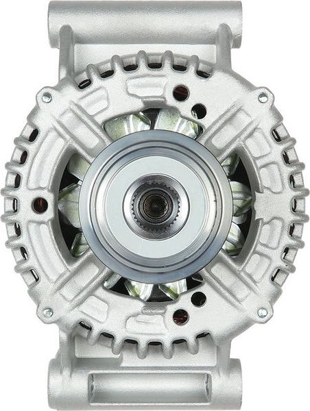 Генератор AS-PL Brand new AS-PL для Peugeot Boxer III 2006-2026. Артикул A0200