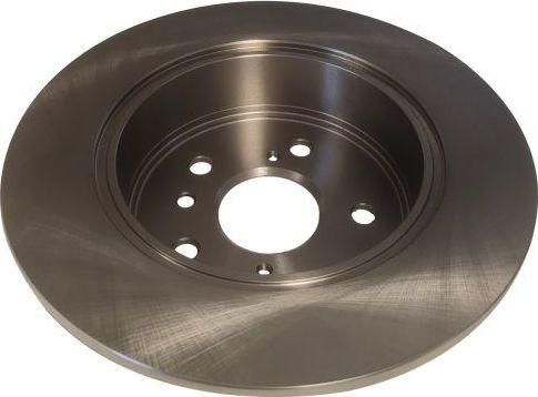Тормозной диск CTR. Артикул GD0300