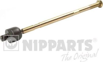 Рулевая тяга Nipparts. Артикул J4845016