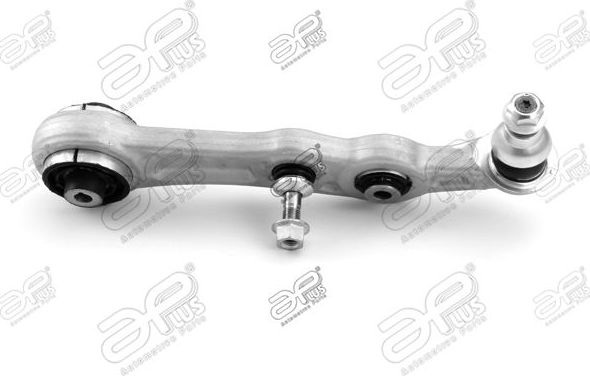 Поперечный рычаг передней подвески APlus. Артикул 24789AP