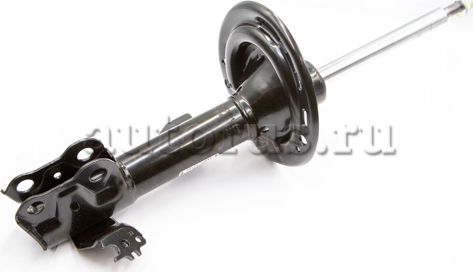 Амортизатор Toyota. Артикул 4851080702