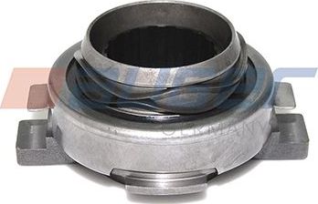 Выжимной подшипник сцепления Auger. Артикул 73723