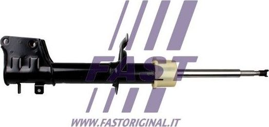 Амортизатор Fast. Артикул FT11293