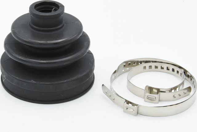 Пыльник ШРУС, комплект Jikiu. Артикул CD22027