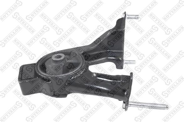 Подушка (опора) двигателя Stellox. Артикул 25-17028-SX