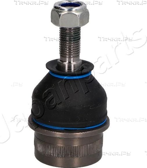 Шаровая опора Japanparts передняя верхняя для Renault Master II 1998-2010. Артикул BJ-103