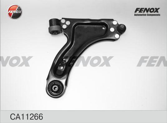 Поперечный рычаг Fenox. Артикул CA11266